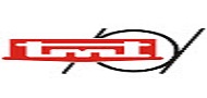 OSNPL-Client-27.jpg